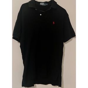 Men’s Ralph Lauren Polo shirt